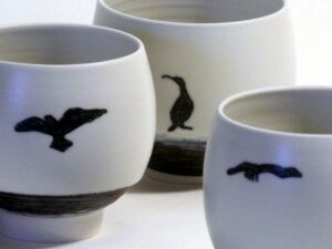oiseaux
