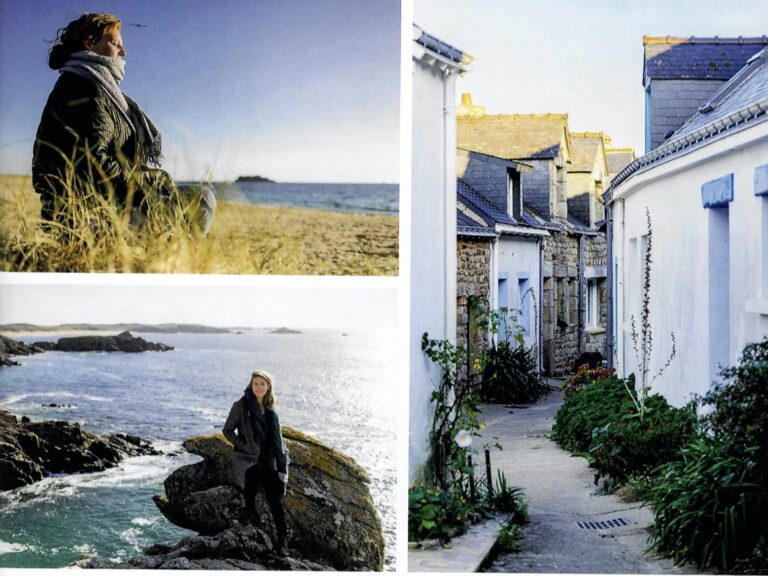 Bretagne Magazine 2
