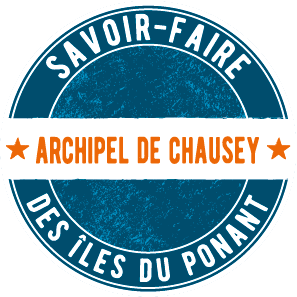 Logo IDP_Archipel Chausey_25mm