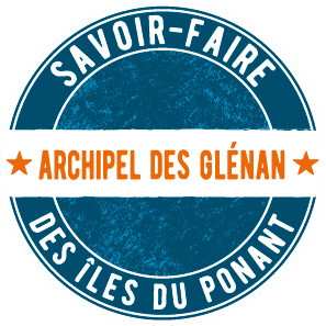 Logo IDP_archipel-glenan_25mm