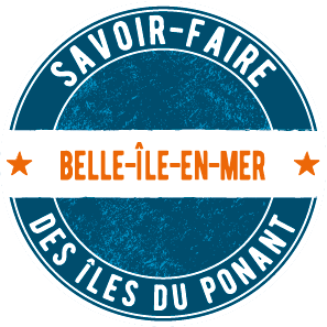 Logo IDP_belle-ile-en-mer_25mm 2