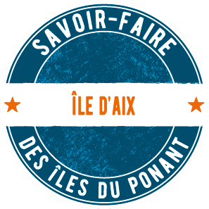 Logo IDP_ile-aix_25mm
