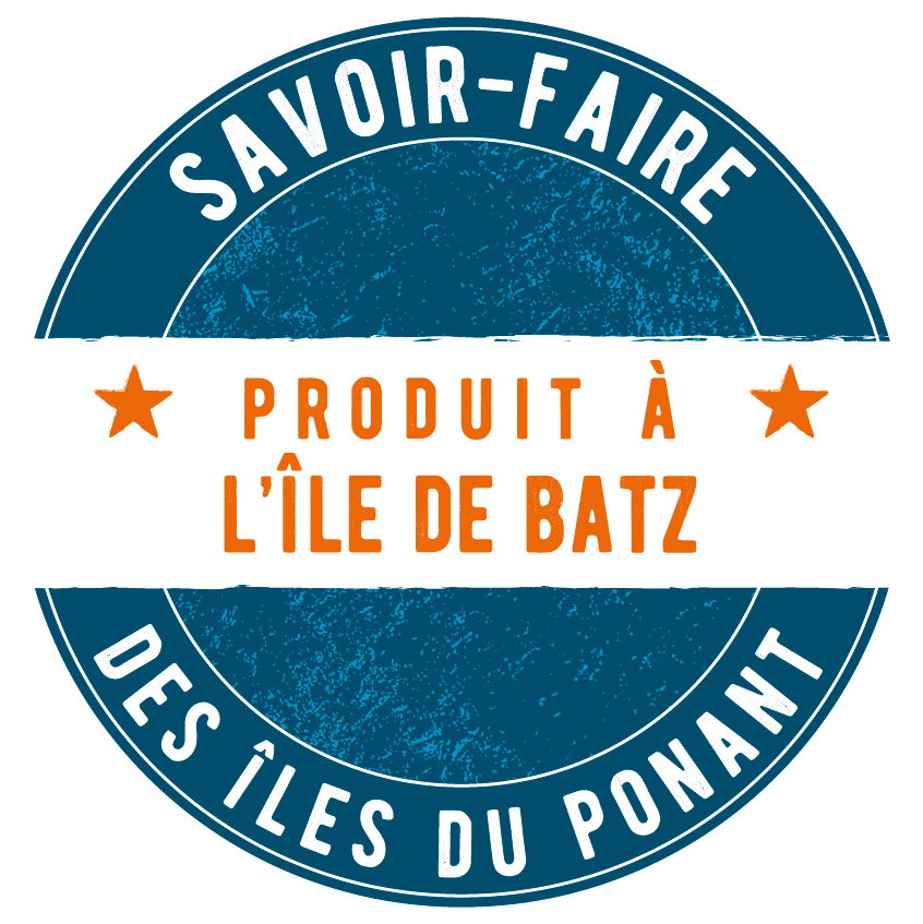 Logo IDP_ile-batz_prod