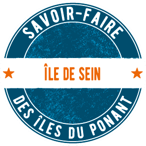 Logo IDP_ile-sein_25mm