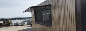 Houat Halieutika