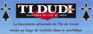 Ti Dudi Breizh