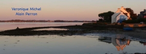 CERAMIQUES D ARZ