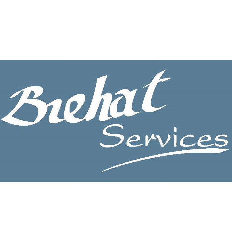 Bréhat Services 